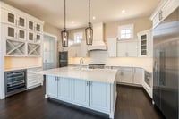 Homesite 96W